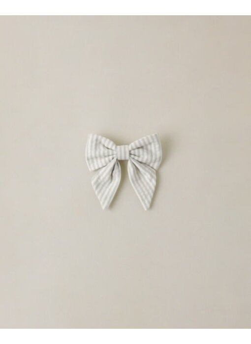 NORAH BOW | SKY STRIPE