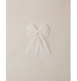Rylee + Cru LLC ALICE BOW | IVORY