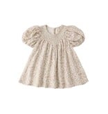 Rylee + Cru LLC CARINA DRESS || DAHLIA