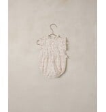 Rylee + Cru LLC ALICE ROMPER | IVORY