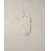 Rylee + Cru LLC ALICE ROMPER | IVORY