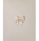 Rylee + Cru LLC NORAH BOW | IVORY