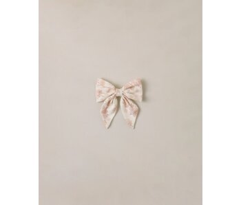 NORAH BOW | IVORY