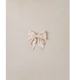 Rylee + Cru LLC NORAH BOW | IVORY