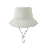 Rylee + Cru LLC BUCKET HAT || SAGE