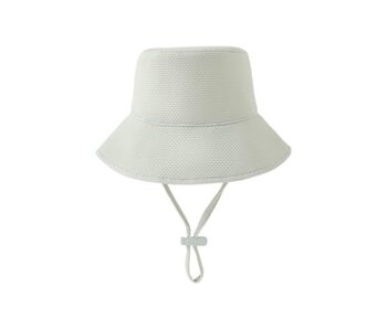 BUCKET HAT || SAGE