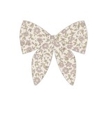 Rylee + Cru LLC BOW || DAHLIA