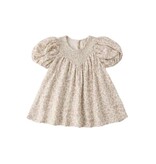 Rylee + Cru LLC CARINA DRESS || DAHLIA