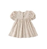 Rylee + Cru LLC CARINA DRESS || DAHLIA