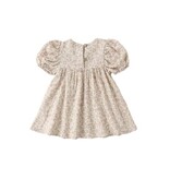 Rylee + Cru LLC CARINA DRESS || DAHLIA