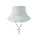 Rylee + Cru LLC BUCKET HAT || SKY