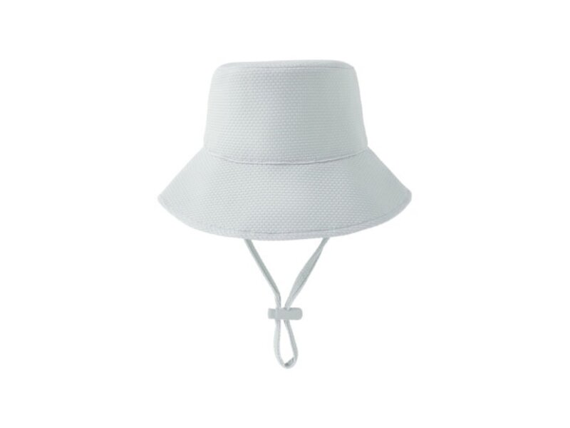 Rylee + Cru LLC BUCKET HAT || SKY