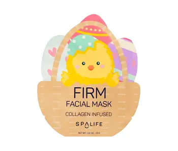 Chick Collagen Facial Mask