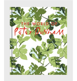 Abrams The World of Peter Dunham