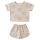 SPONGY PLAY SET || LION