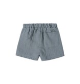 Rylee + Cru LLC UTILITY SHORT || OCEAN