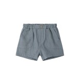 Rylee + Cru LLC UTILITY SHORT || OCEAN
