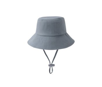 BUCKET HAT || OCEAN