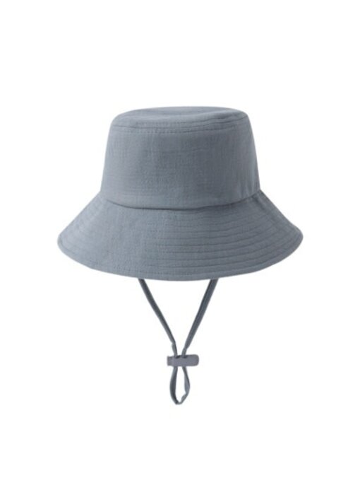 BUCKET HAT || OCEAN