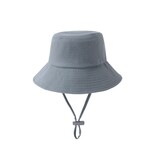 Rylee + Cru LLC BUCKET HAT || OCEAN