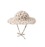 Rylee + Cru LLC SUN HAT || BLOOM