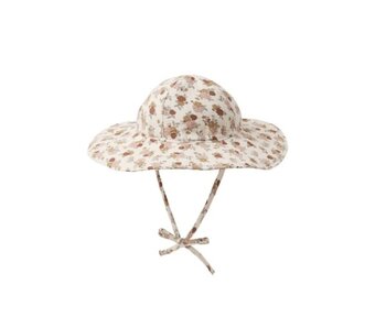 SUN HAT || BLOOM