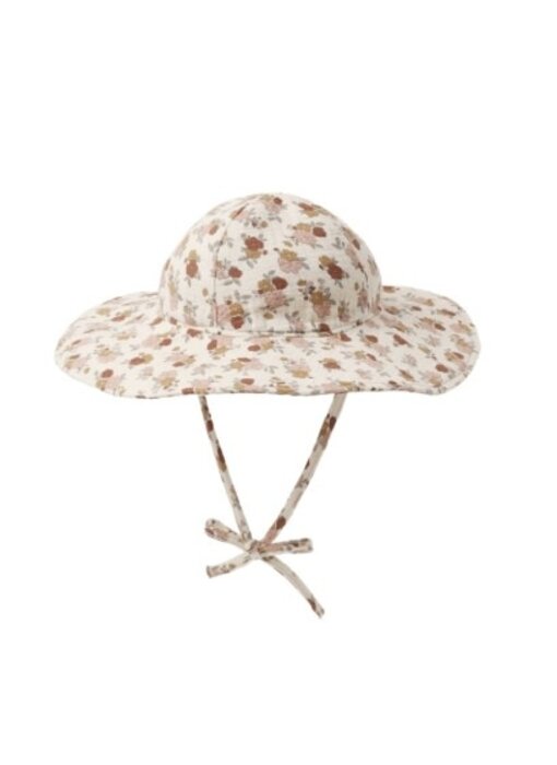 SUN HAT || BLOOM