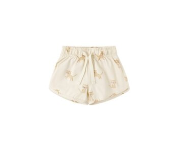 BOYS SWIM SHORT || TIGERS