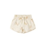 Rylee + Cru LLC BOYS SWIM SHORT || TIGERS