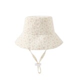 Rylee + Cru LLC BUCKET HAT || DITSY