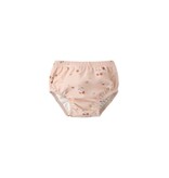 Rylee + Cru LLC SWIM DIAPER || CHERRIES