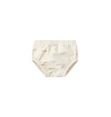 Rylee + Cru LLC SWIM DIAPER || DINO