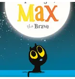 Sourcebooks, Inc. Goodnight, Max the Brave