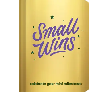 Small Wins