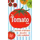 Tomato Deck