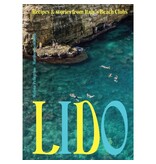 Chronicle Books Lido