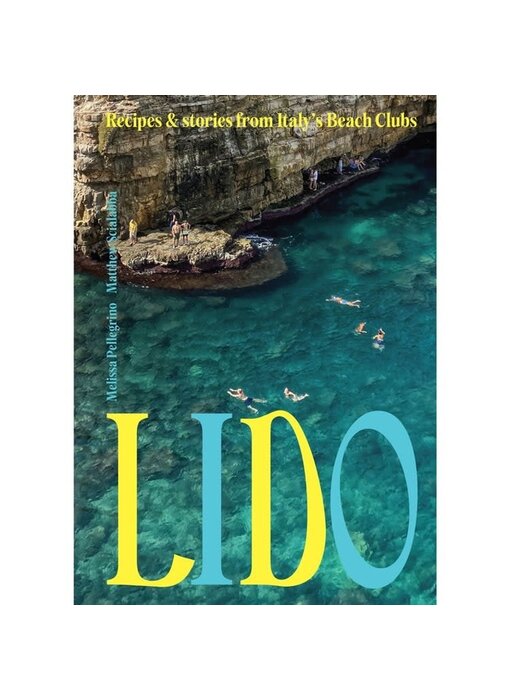 Lido