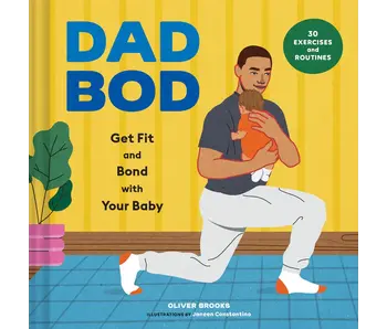 Dad Bod