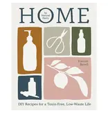 Chronicle Books Home