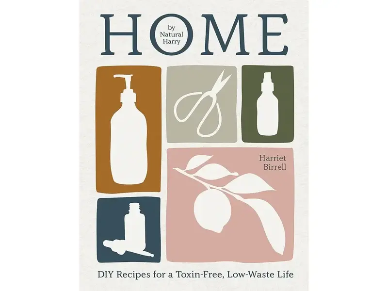 Chronicle Books Home