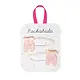 Ballet Shoes Clips