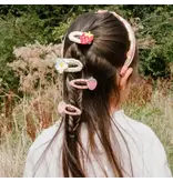 Rockahula Kids Strawberry Fields Clips