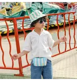 Rockahula Kids Lightning Stripe Bum Bag