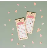 Rockahula Kids Colour Pop Nail Stickers