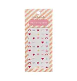 Rockahula Kids Colour Pop Nail Stickers