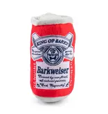 Haute Diggity Dog Barkweiser Can