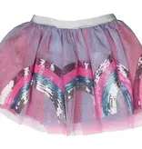 Sparkle Sister by Couture Over the Rainbow Tutu
