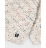 Mayoral Knit Sweater - Mixed Cere
