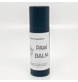 Chicago Dog Co Paw Balm