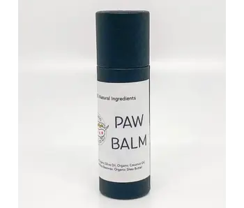 Paw Balm